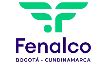 Fenalco Bogota